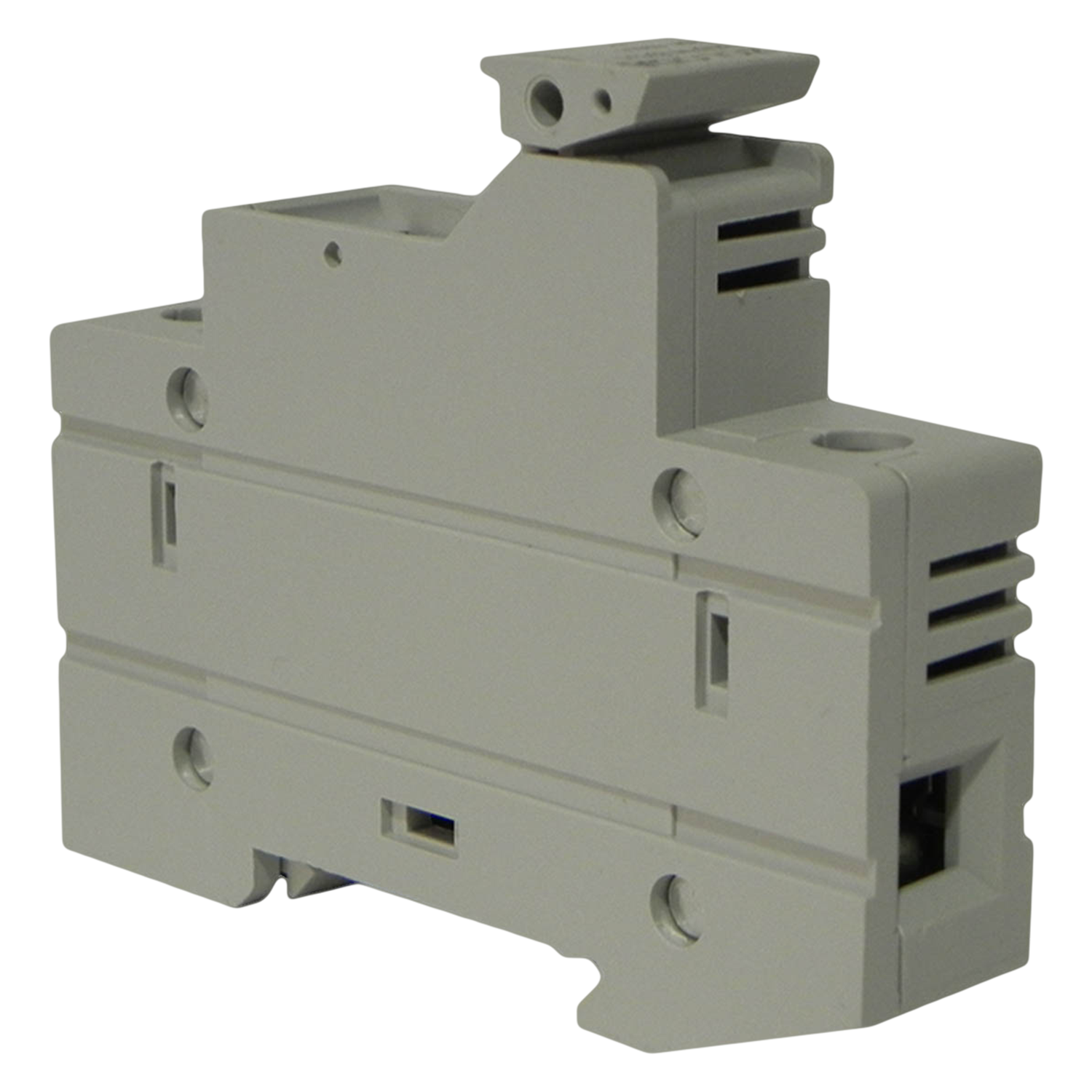 2bcbad730e1ce3e257180213a0fafbd8