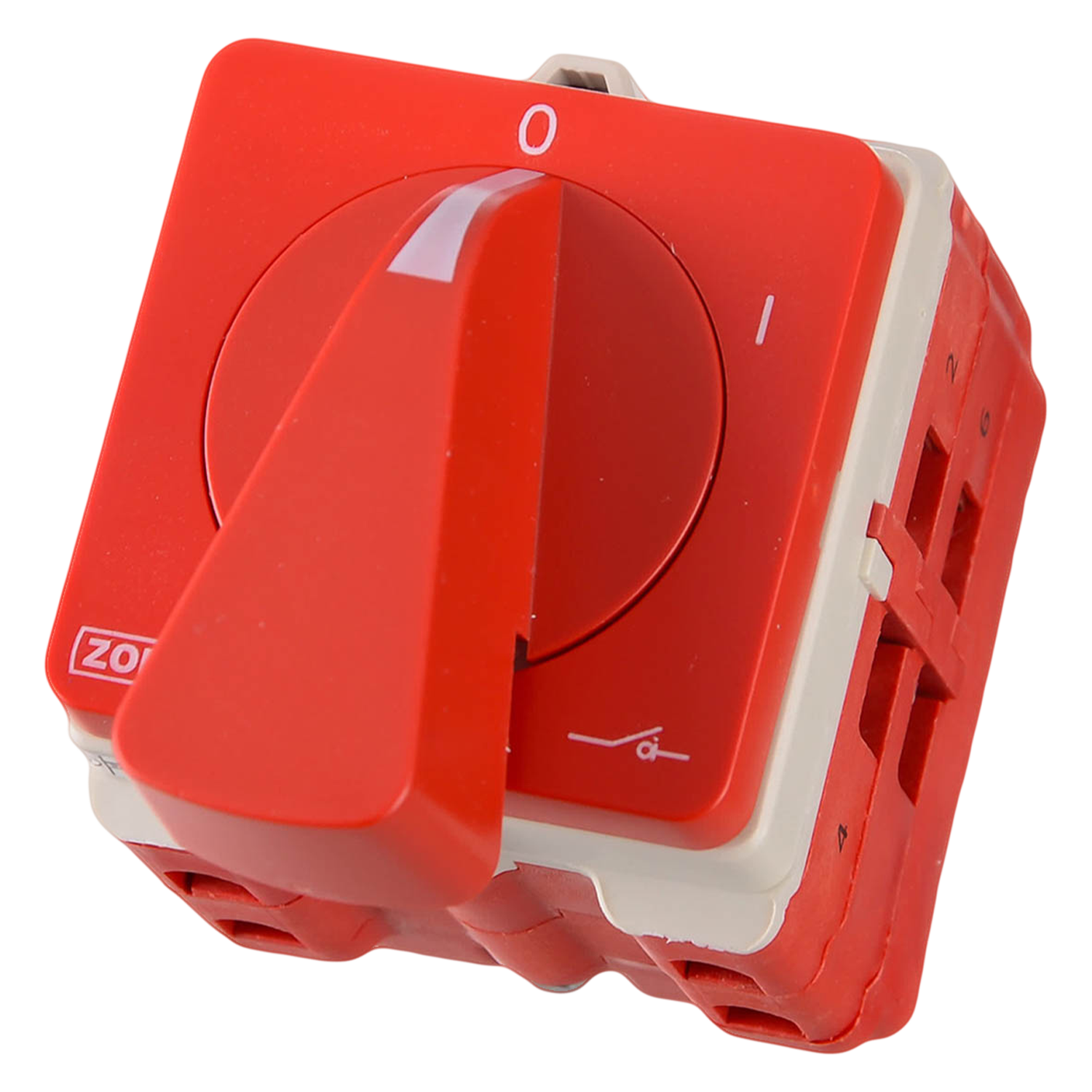 707d531e030d34bfc633c727c1a25db1