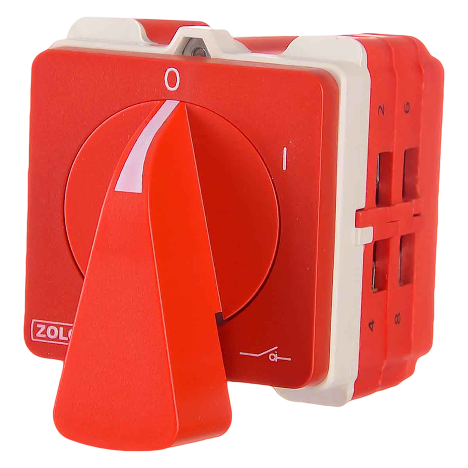 028cf545125458d6821f3e0d4b490223