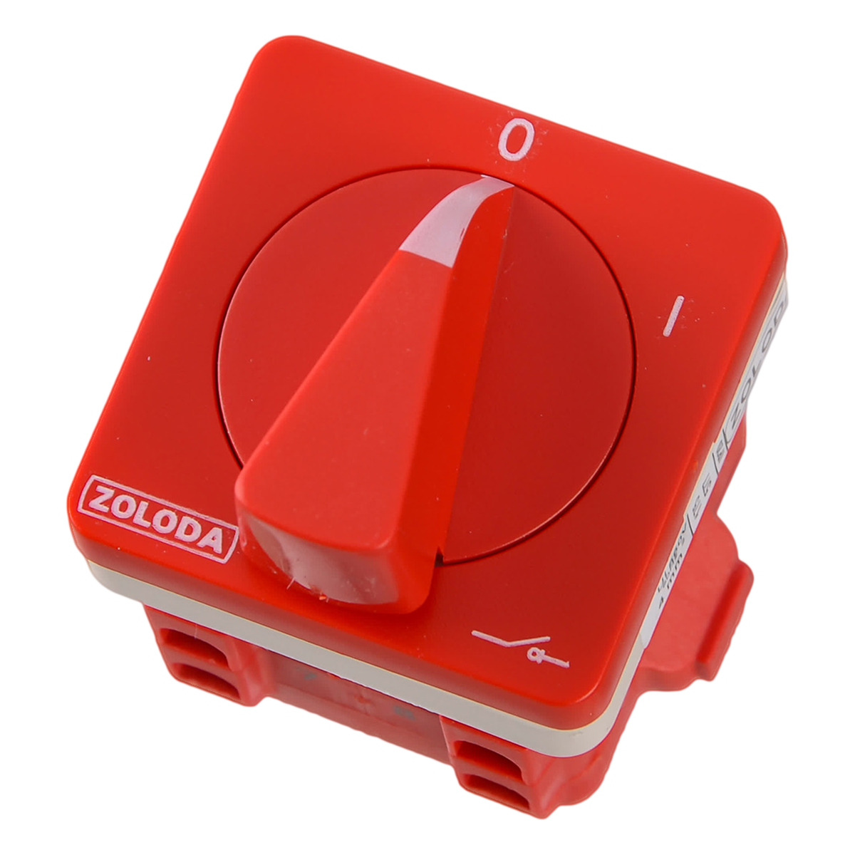 e7541c6429635b4835bf1944359fe092