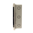 27cb31ce878a0396a83154f74b0d3976