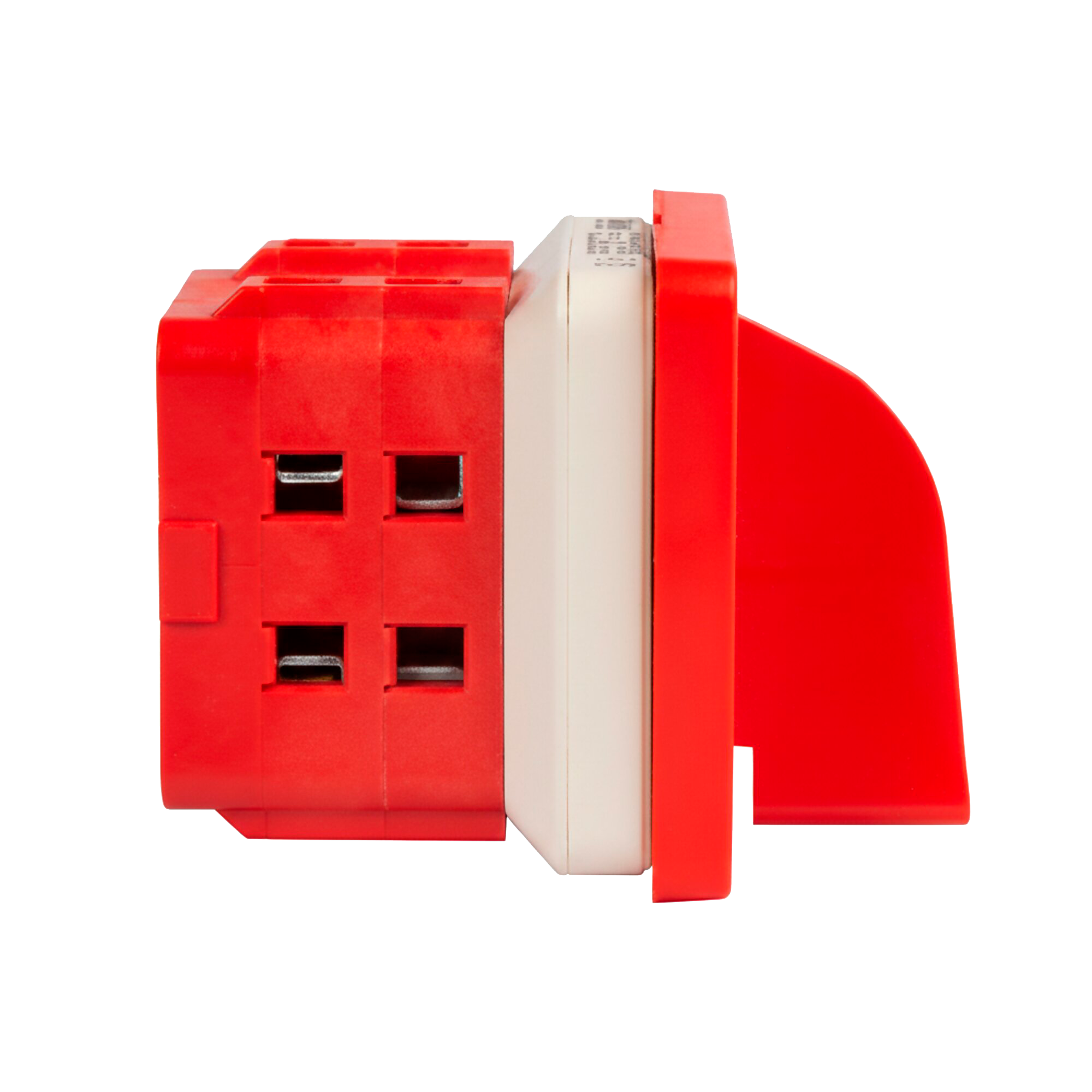 639476baaeb85539485451ded54efff4