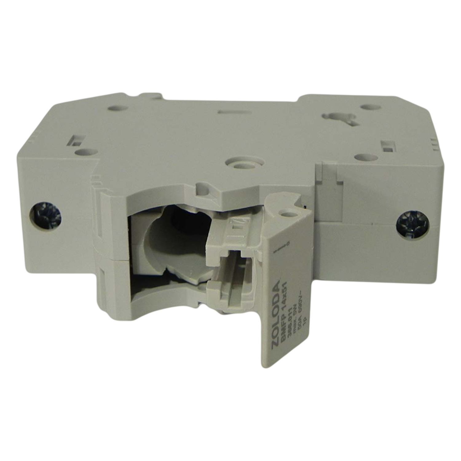 2332a0577377537b3c1f838946c0df53