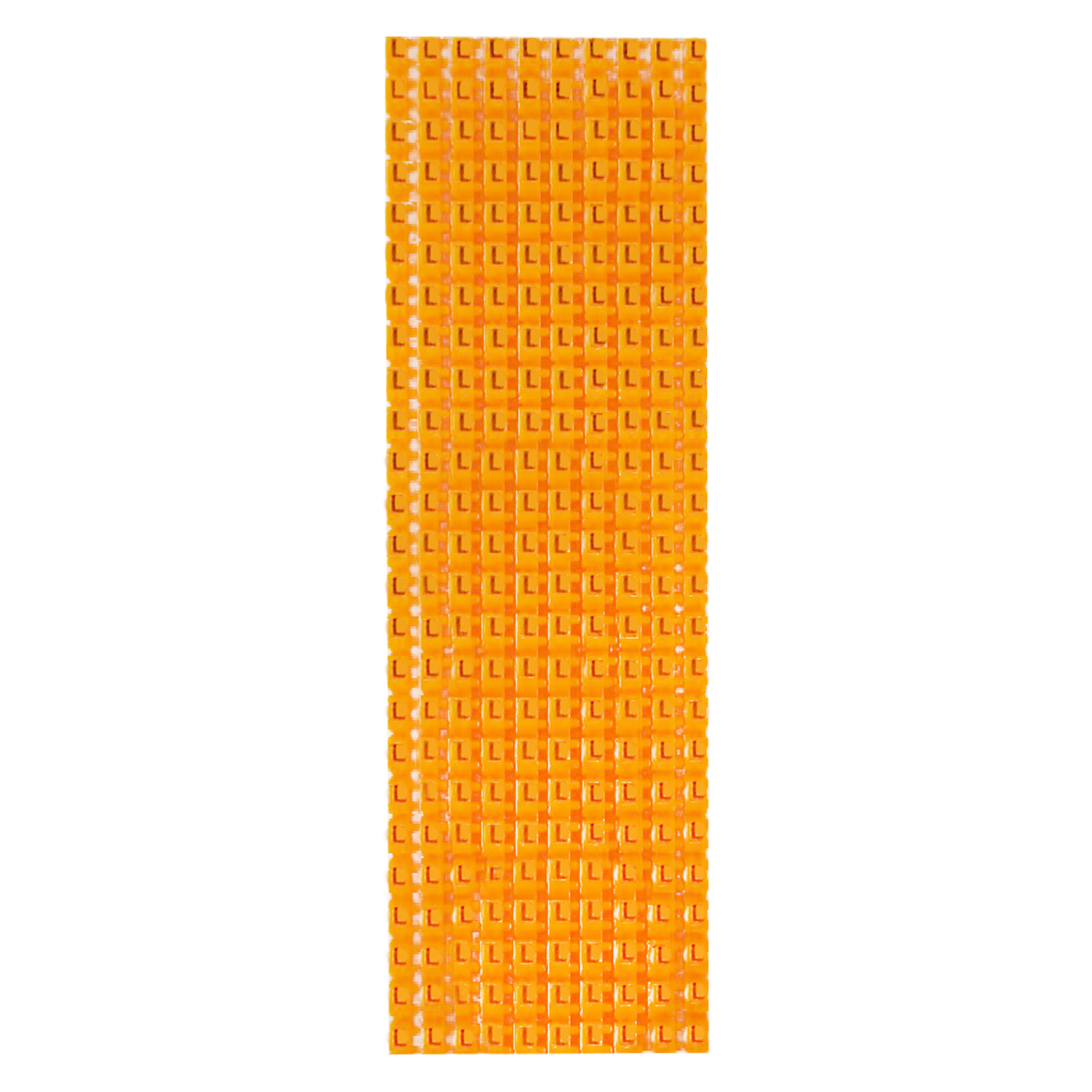 5cc7d1a8d520e231d953d5828200310e