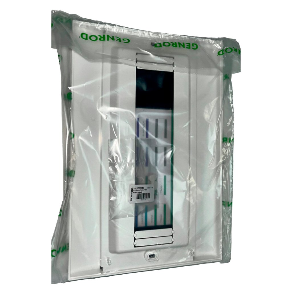 3820fea54014b4c63b0151462171f022