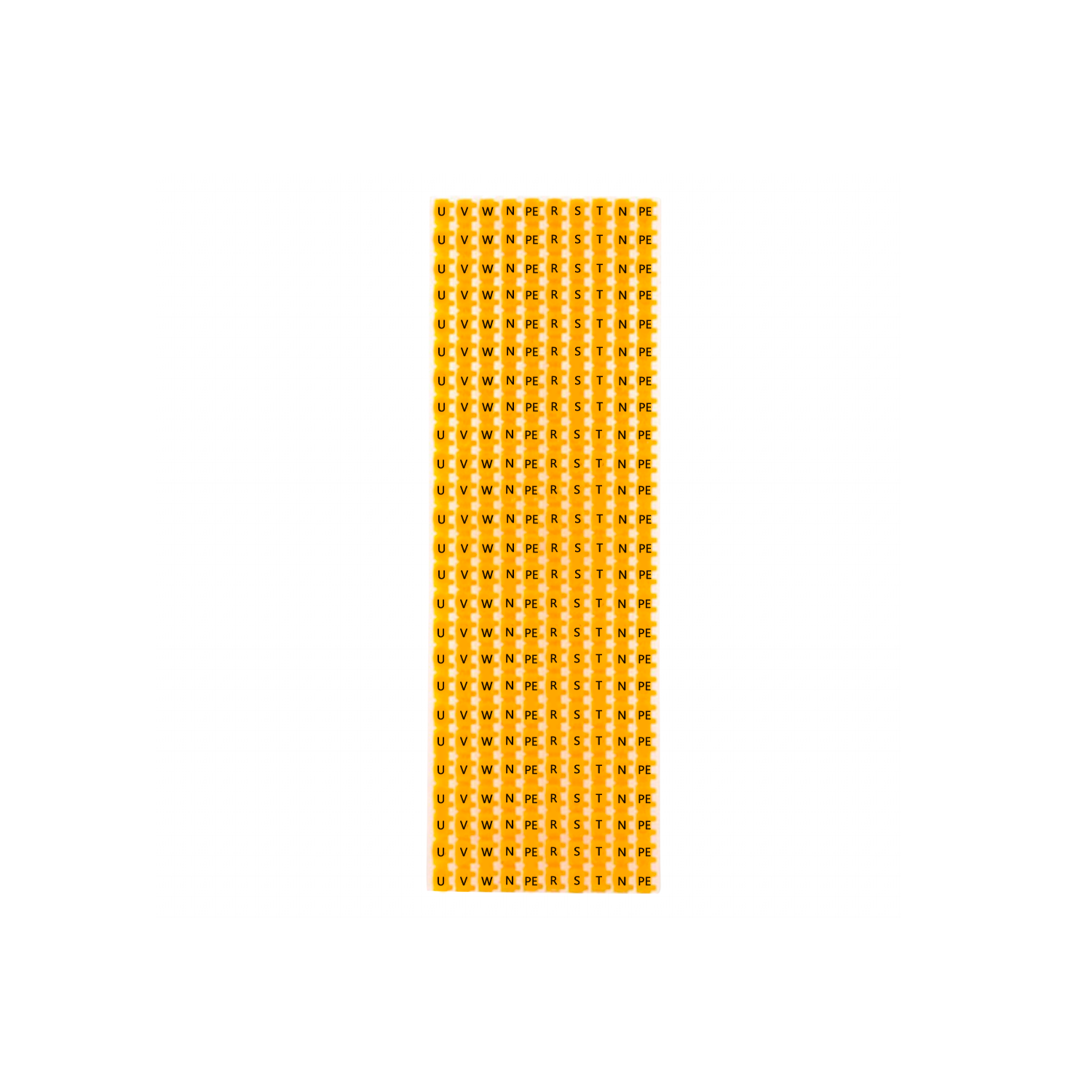 e960998a664bdbc9ef8261b89b6b9705