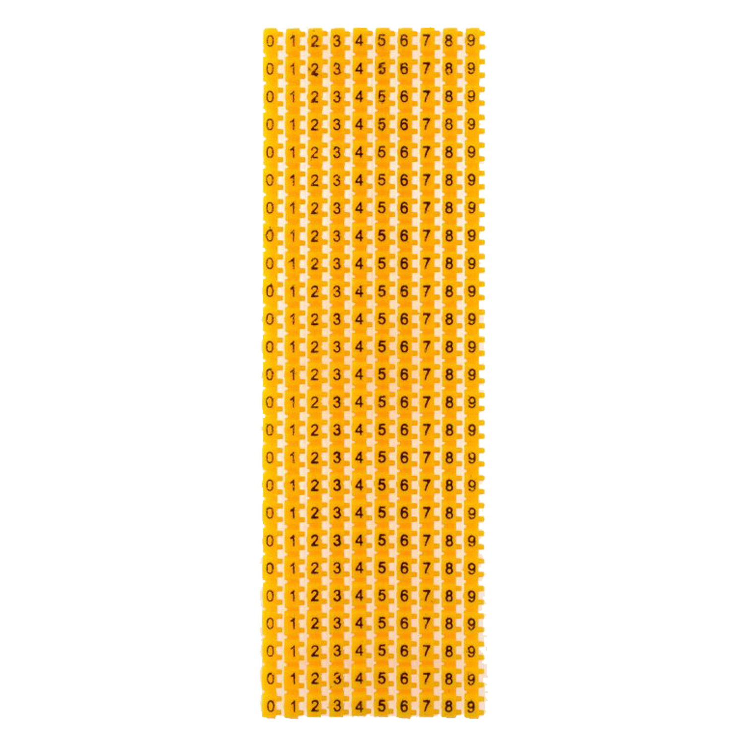 49ba7377a0dd8c263fbc9c63fe5174ca