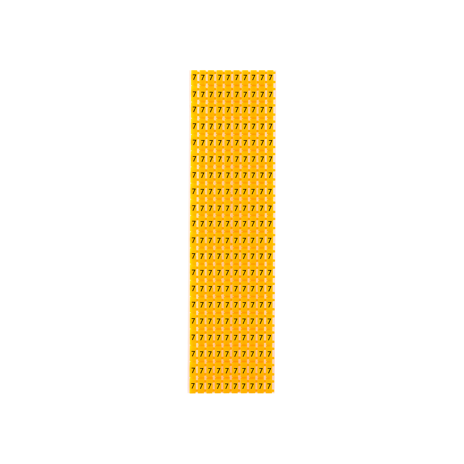 0157cde660bf9901ddb81ef3f9415ef5