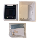 68dda8488ea681ab69344d8162301fda