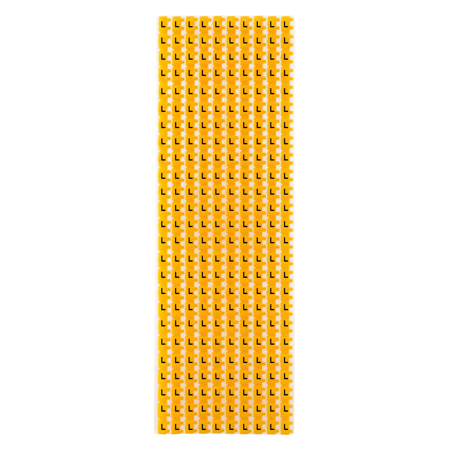 3dd29ec9dbe35cd1330c1f15eb2243c7