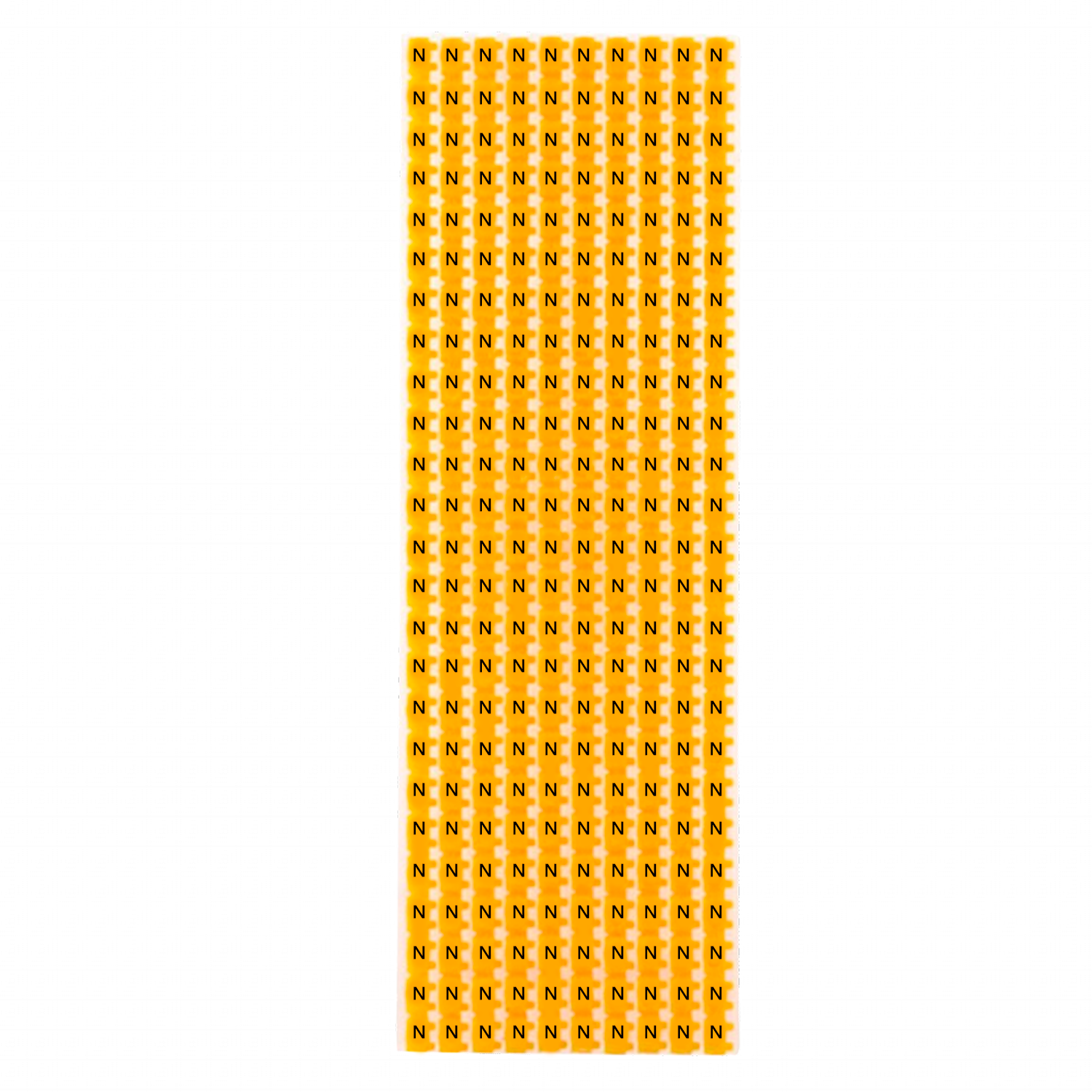 402f10ce99fdffb10cc41a412d057692