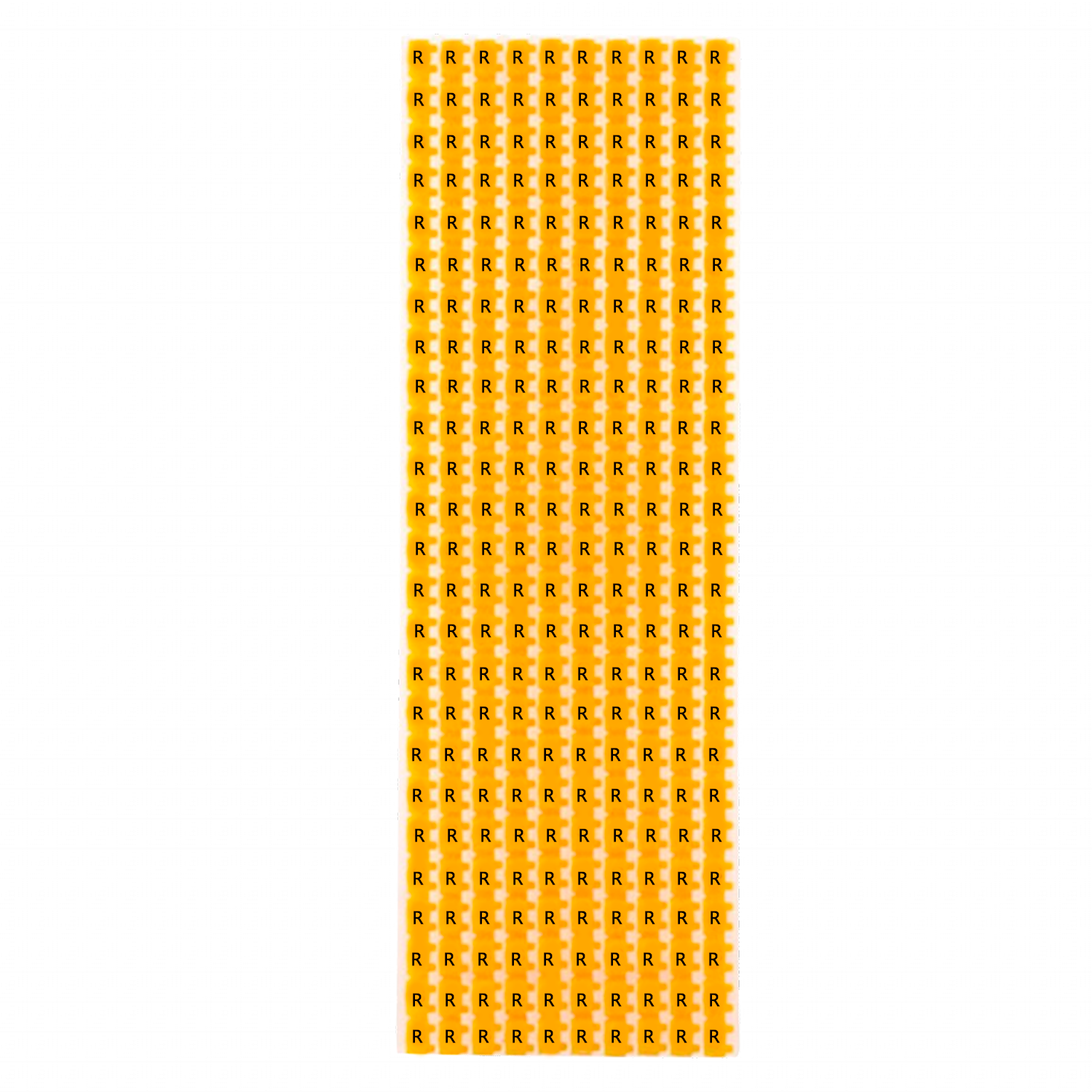 8f4a84554a637a4ab3b7a1d563a816b3