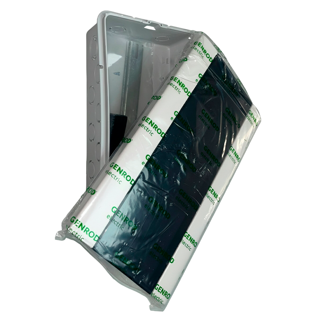 0885b3dc3252cc462d9db809a72e55a6