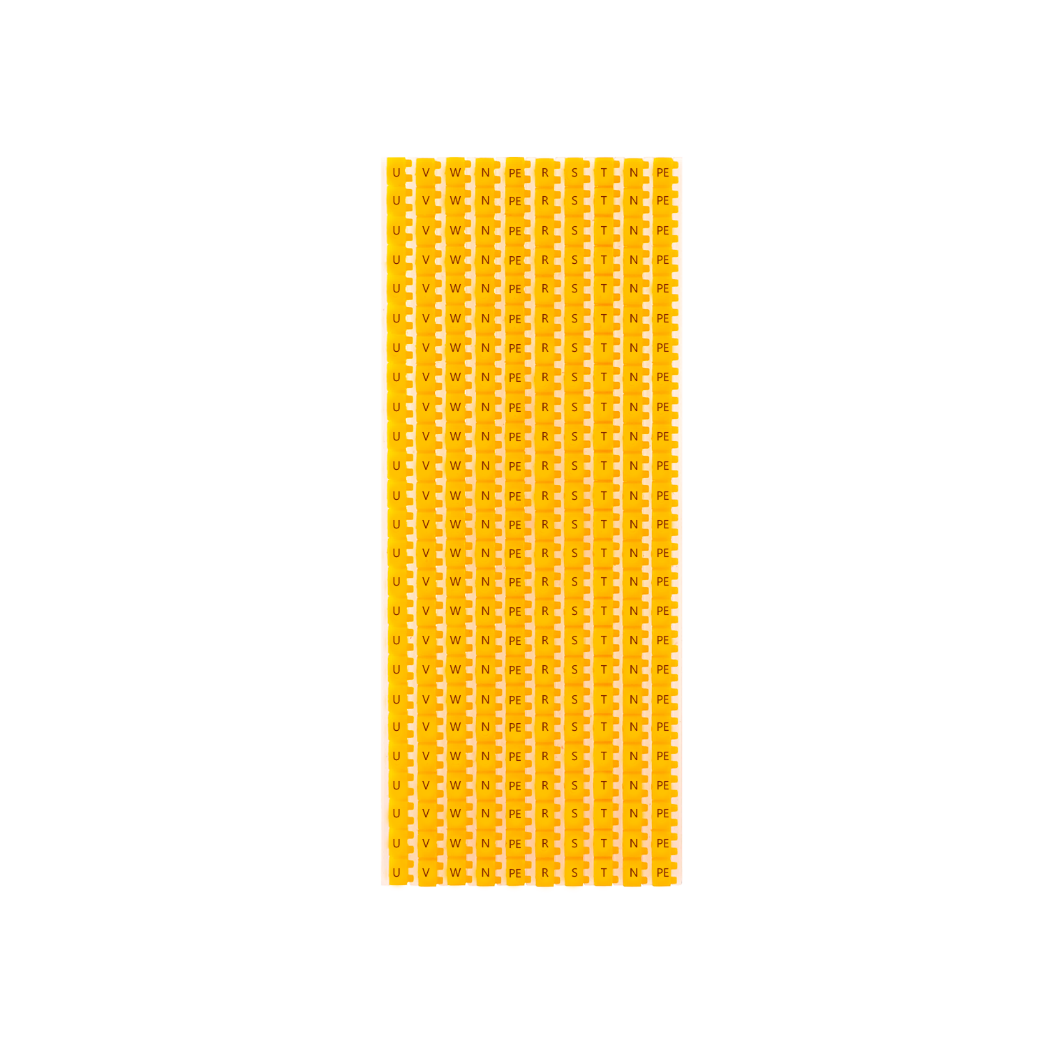 c70aa233ebc8cc2e2d684b28e0fa0203