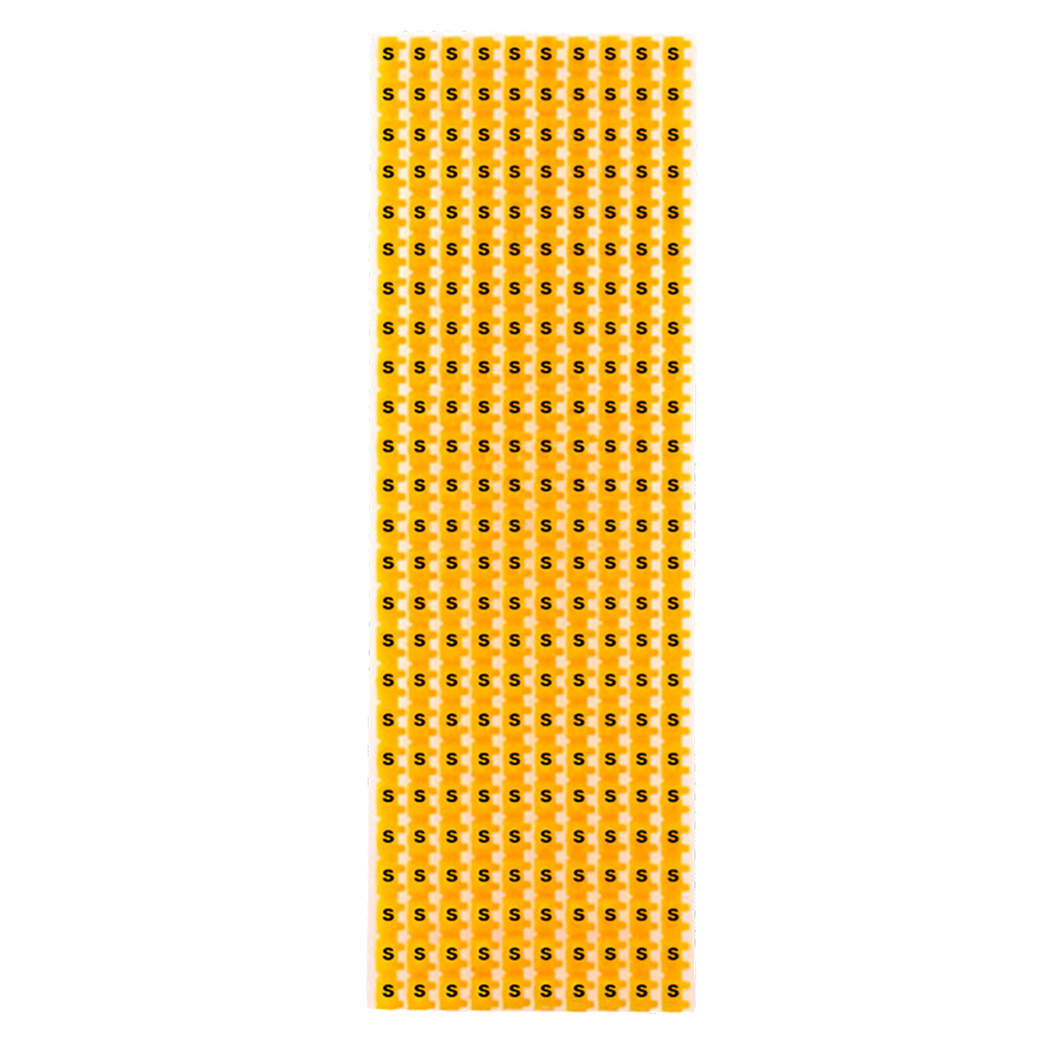 d3bfdbbadb6b6596f6c6c57a7a82b0c3