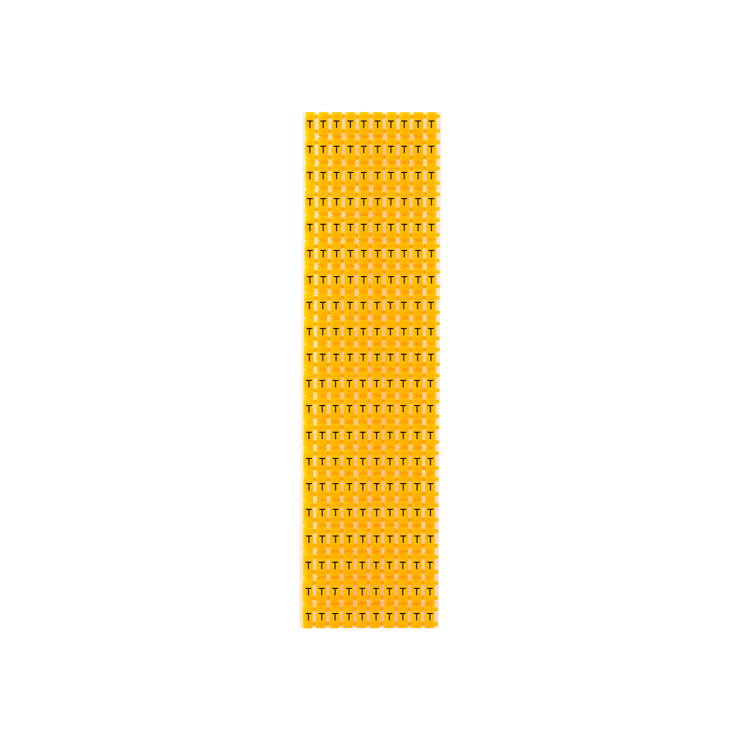 da6cc13da0324d12f787c09abb27f76a