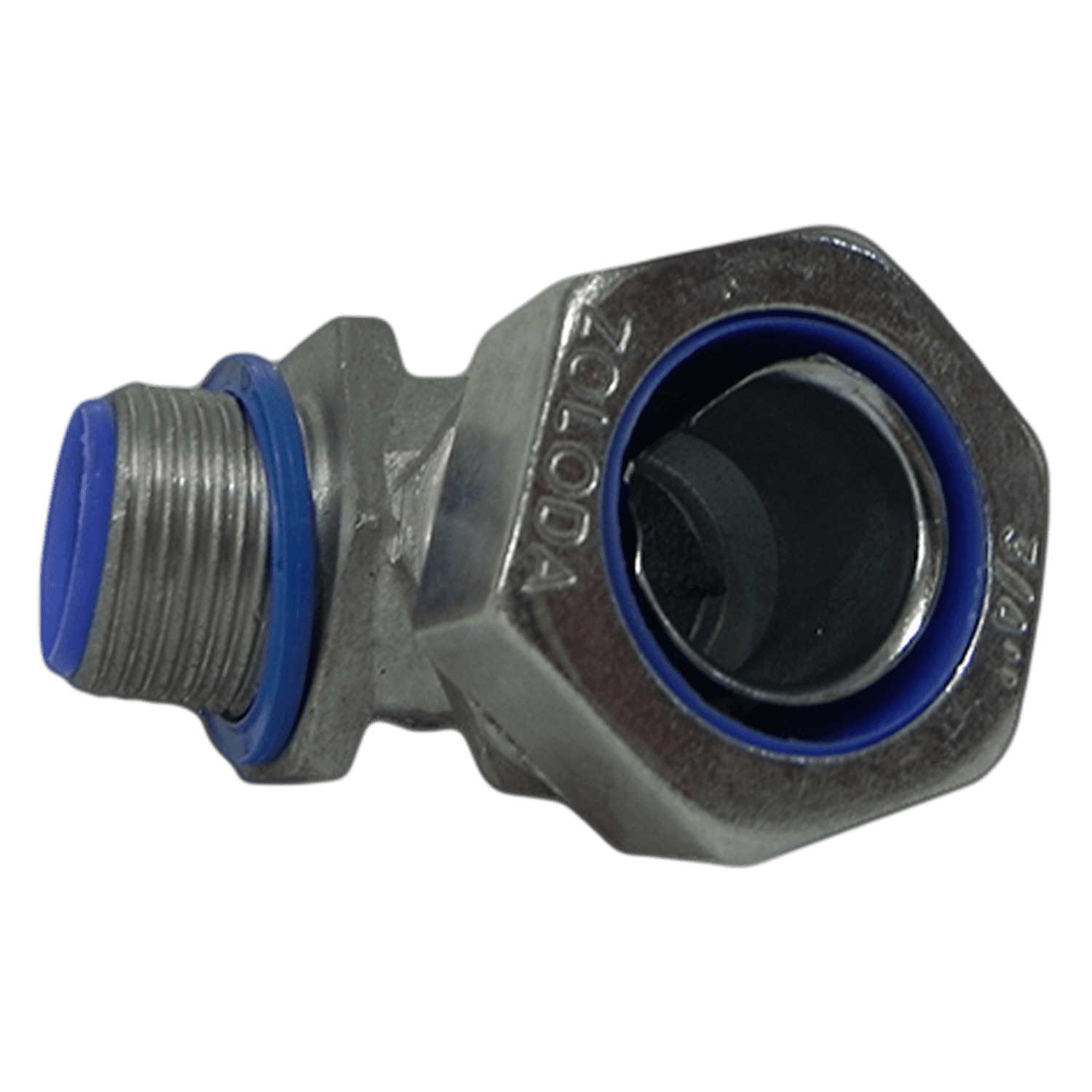 072eb0f13a9cddd6ae8cd1c7856f2a07