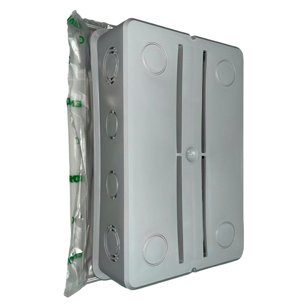 235263fb4cc19f400307b5c3c42e3d31