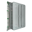 235263fb4cc19f400307b5c3c42e3d31