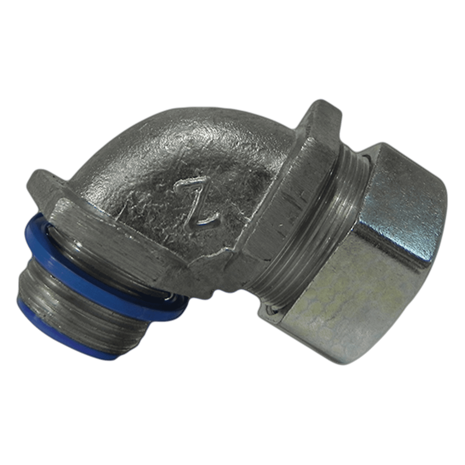 f2a0bb2f6d884af86f0c409d25dd0e31