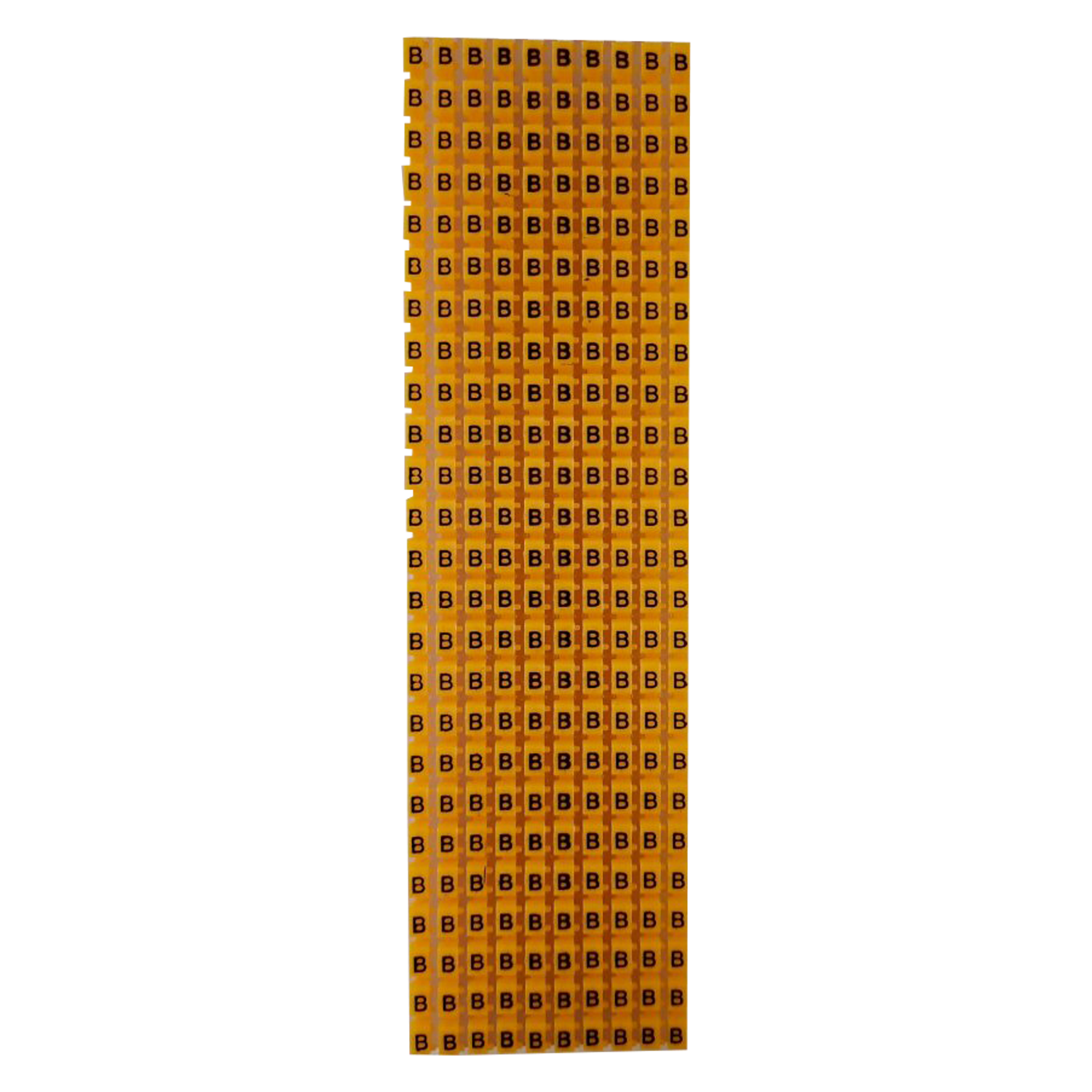 ce332bdf698074a1236ef8e0416ac75b