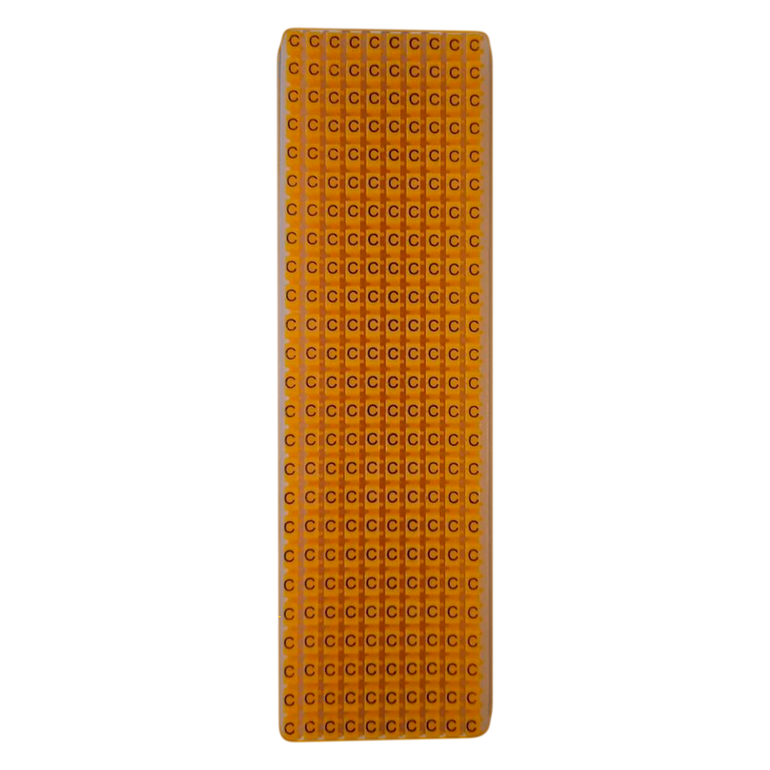 f3098fa7dad4624ae1fb6bfb229abb83