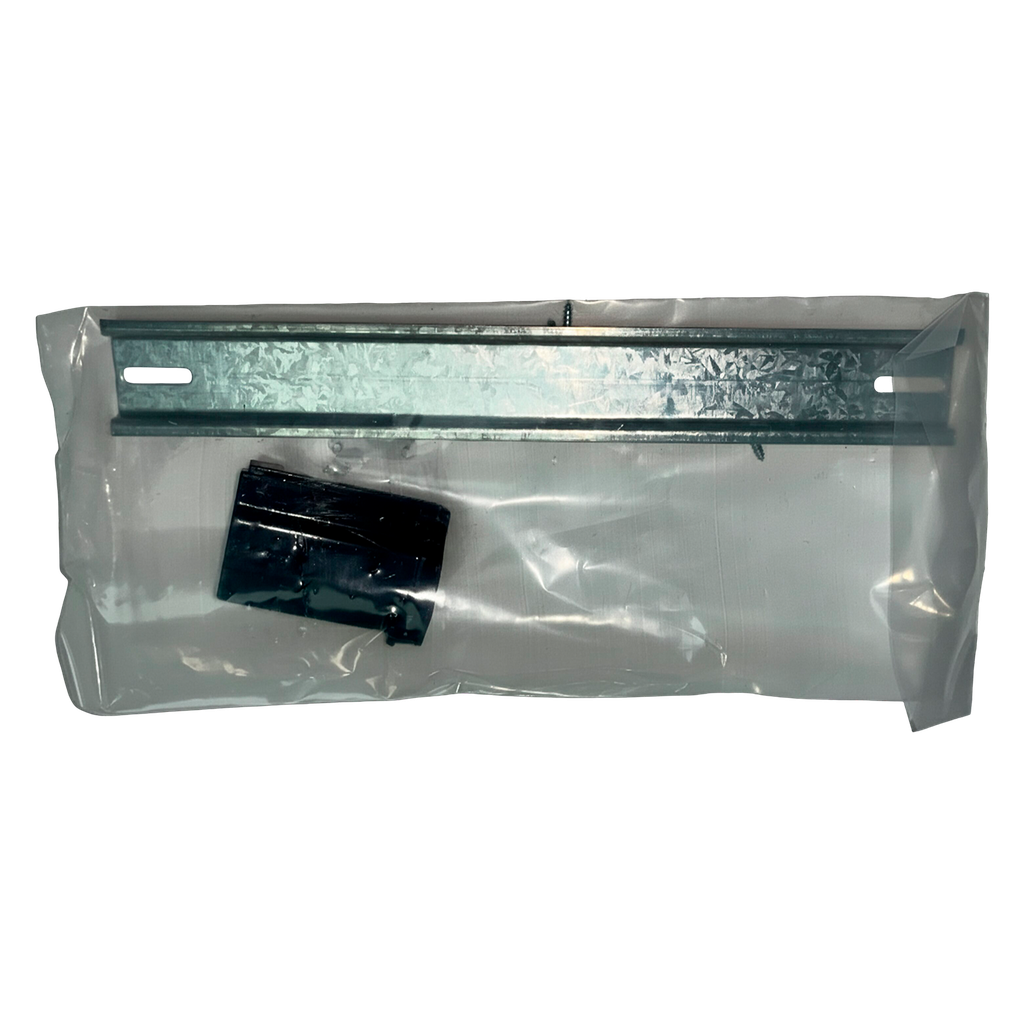 5d66e068105ed23272d7b514f15f339d