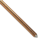 304644605e855efbbafcedef4e60786b