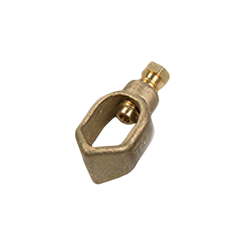 f4623864d1309be9dba6e56abf13ada1