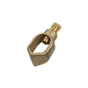 f4623864d1309be9dba6e56abf13ada1