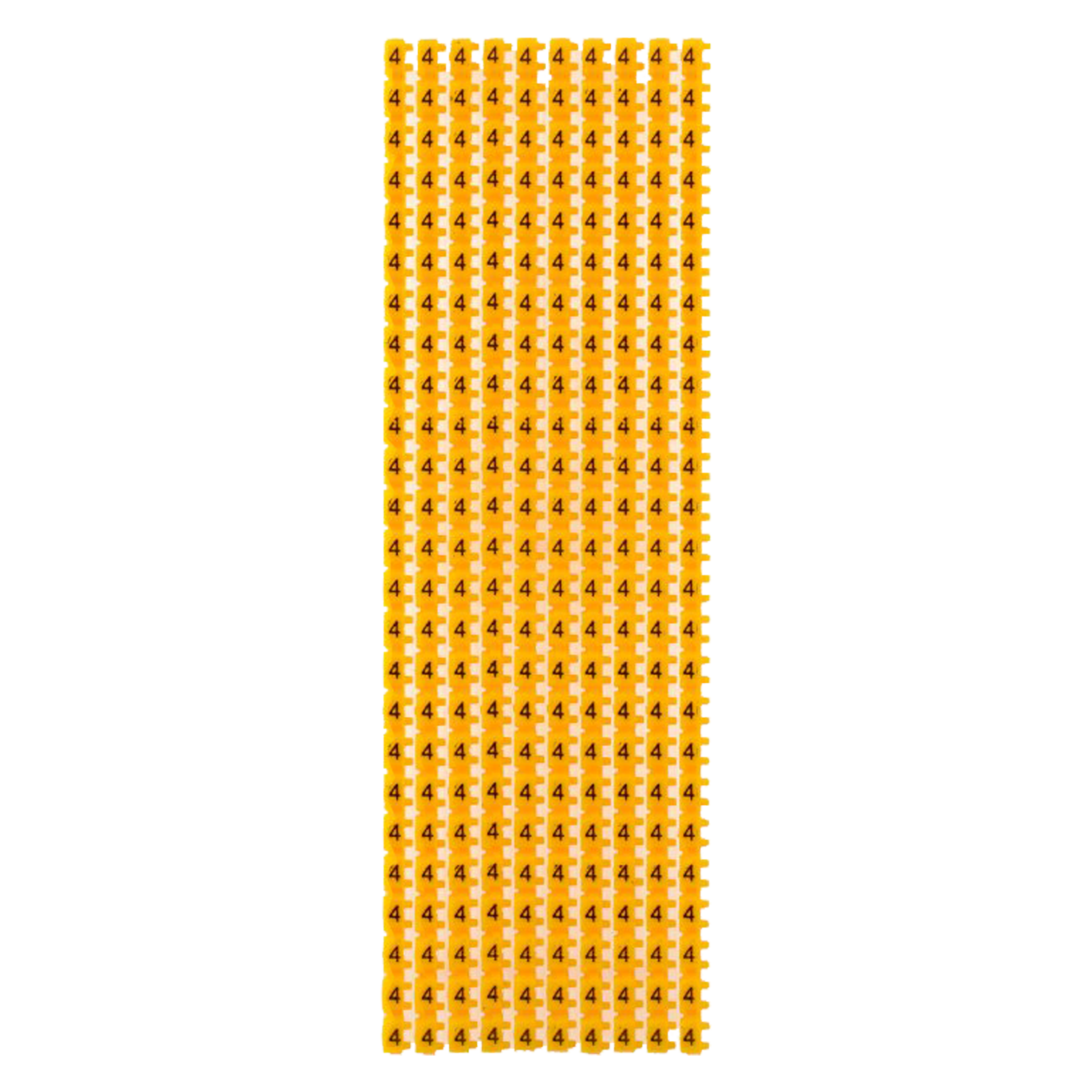 981ee8b8c25fa580cc9430e282c26f2e