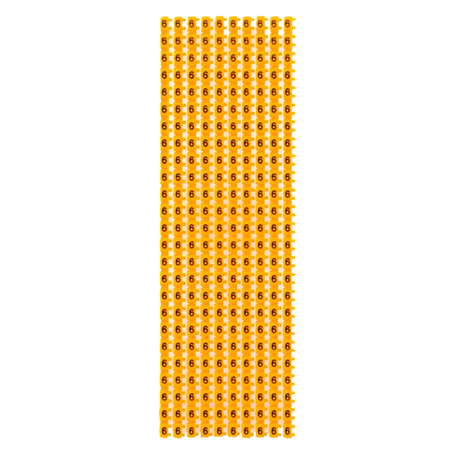 10fcb41d4e2bf021955453147a83641b