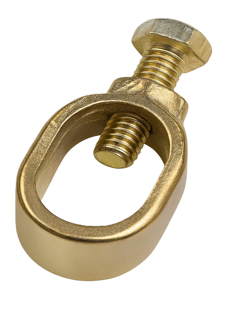 026127df6546baf66dacb75d095815aa