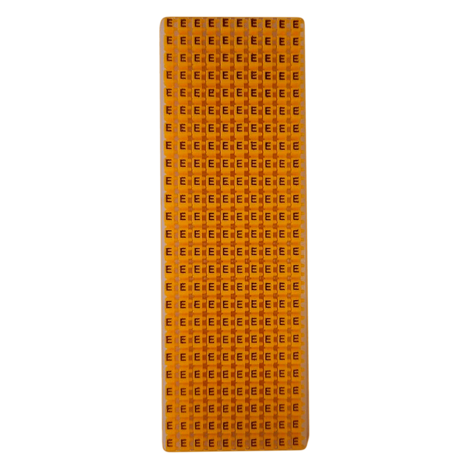 b657218169a2c10e9f6a18a4811f6ac4