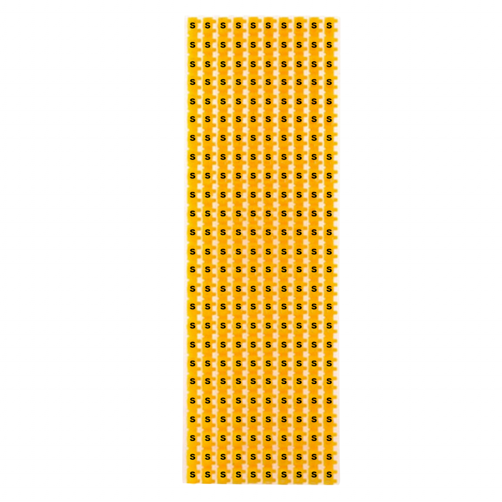 cbbfc3871d26eeb857b41beae551e747