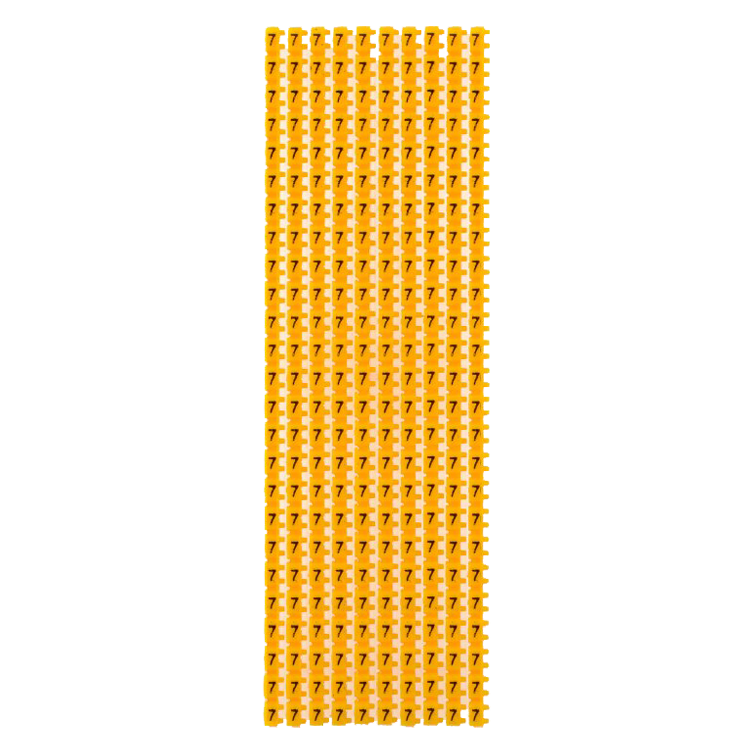 3f7e639dac2e8d3529f5529dfbf0cd09