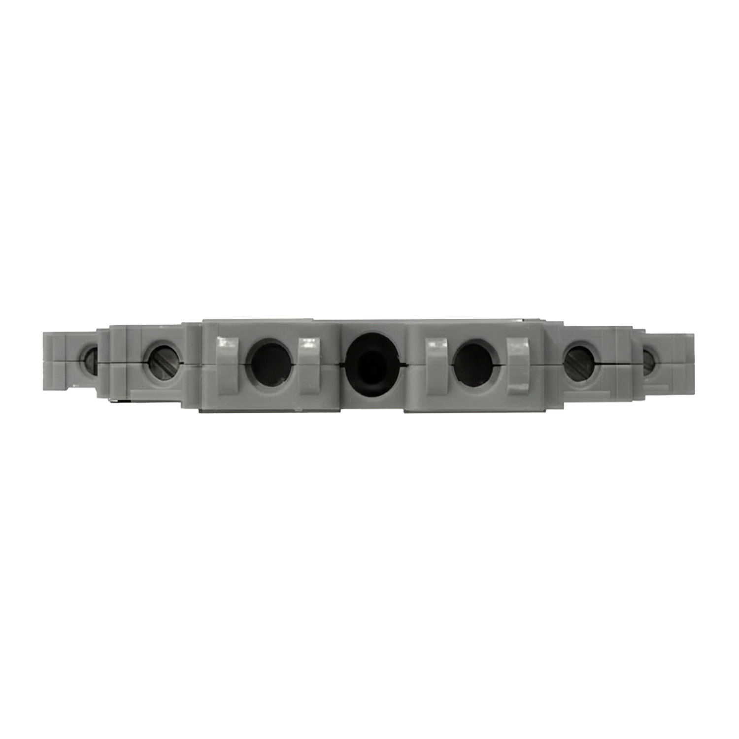 fec0bd57934067a44cedc45c25c19cbf