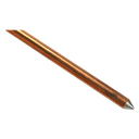 2913929e7e6497e99dc57b3a23d5ee02