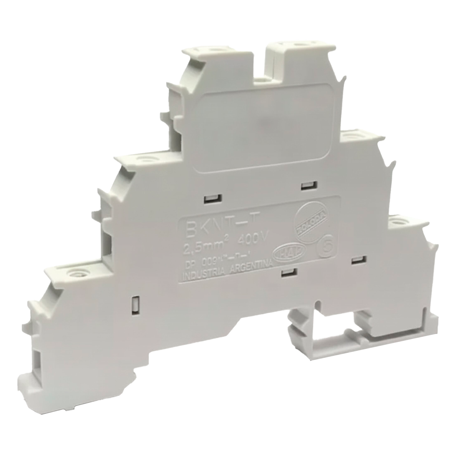 3a98df77a3deb148b0fb0e4ac76b9331