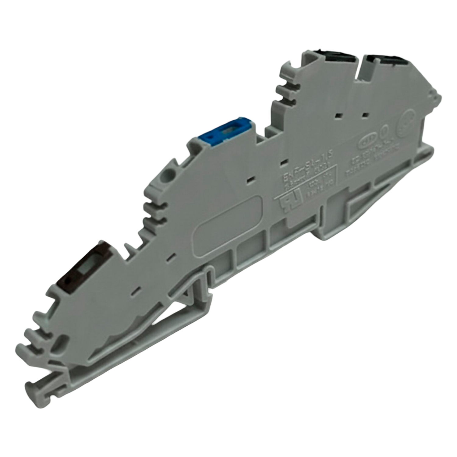 f46a1a35996057cb6e2c3a3b43870b22