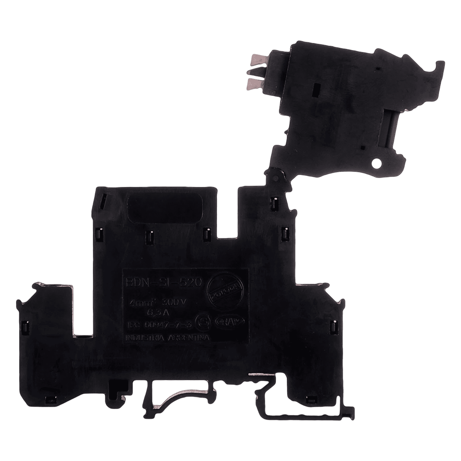 0790989296a079641988988f5b54d68f