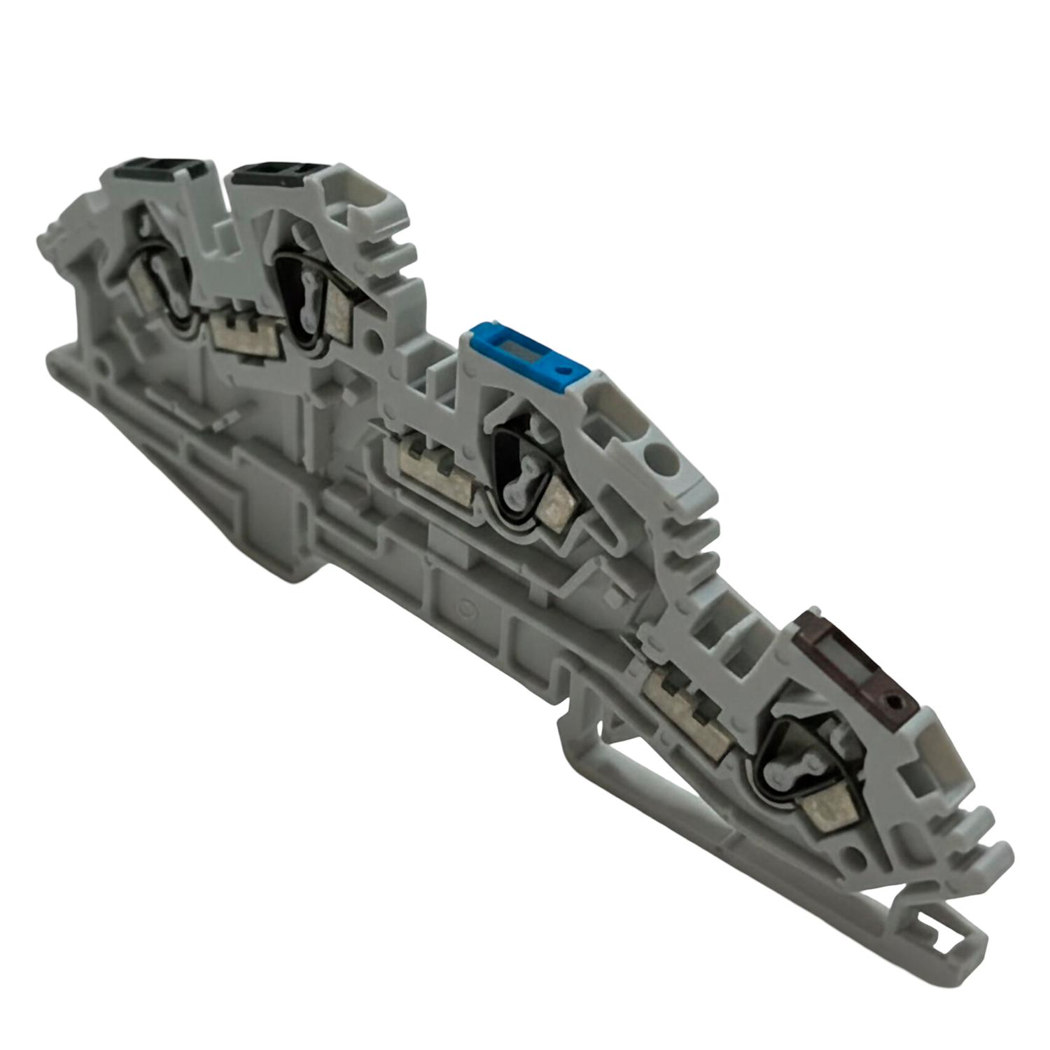 2a2a3d84c0dbe6b03ee48227cf776a1e