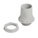 555dd9e8bcb176b490ff4b0cea77537c