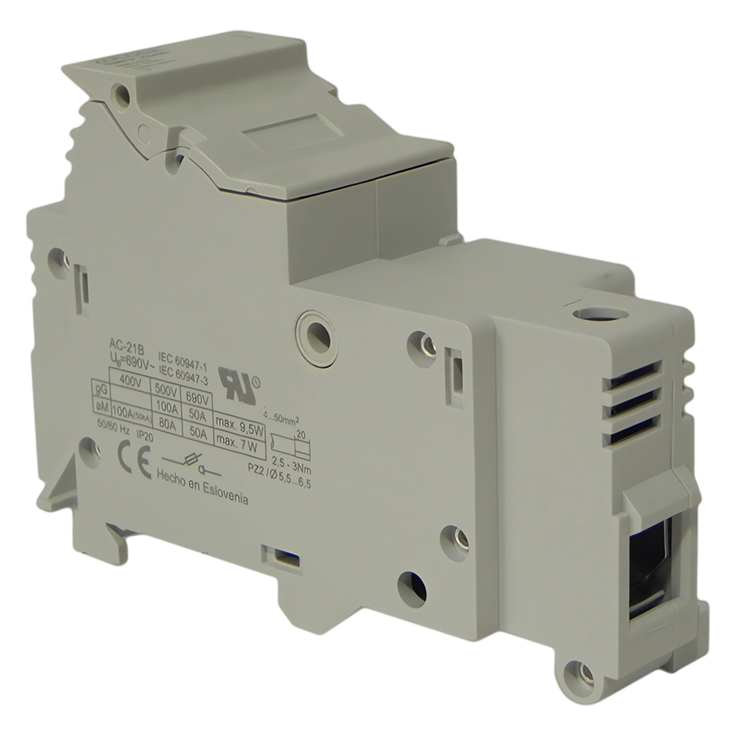 95de9b655115d67896f7d00f1f8ed4d5