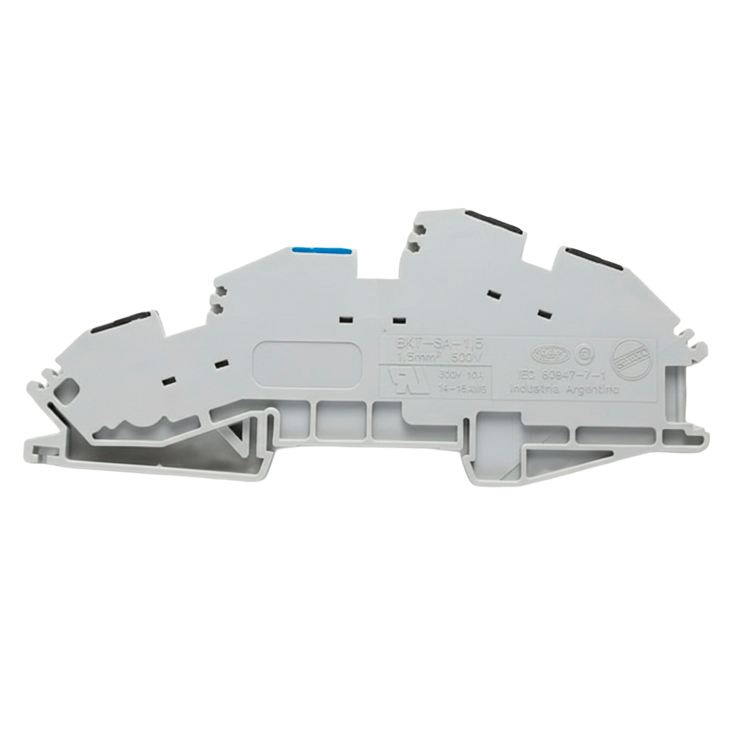 ae86dc5b1e17db4f8b3e9accd03925cf