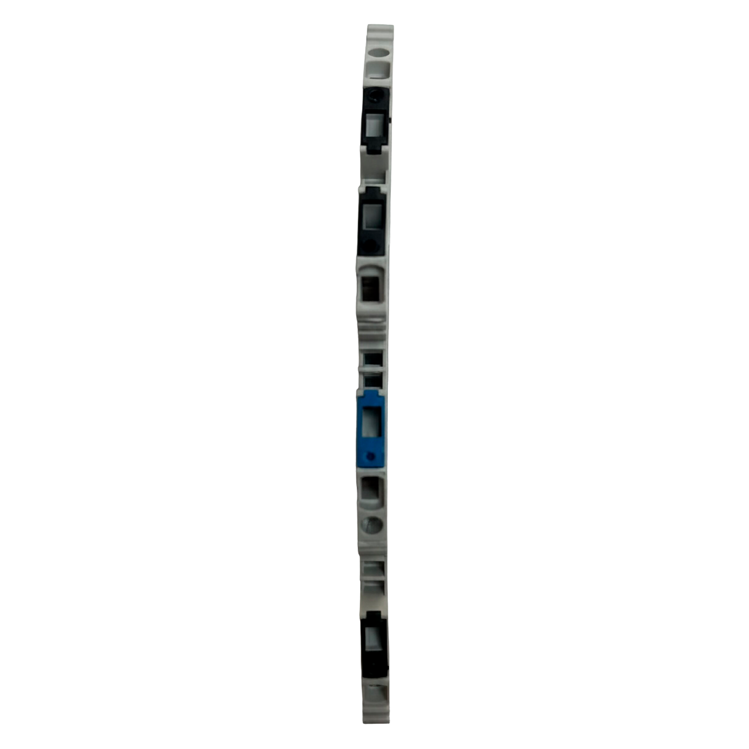 ae6c8a1c5a79e12a1fb4b9032797e1a9