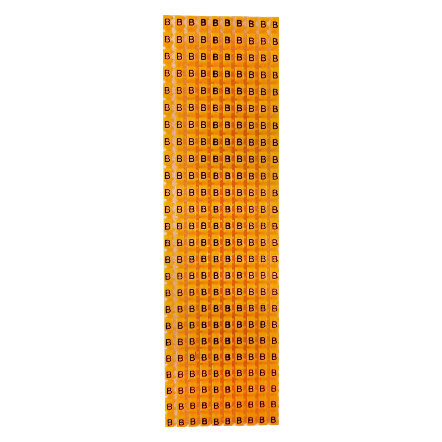 6f8aa77e8c5612c1f2c53b1235e02e3a