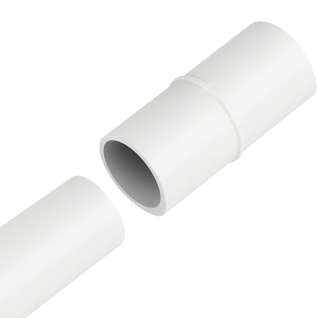 d4070b65140c40a594b82a778ee72bfd