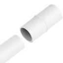 d4070b65140c40a594b82a778ee72bfd