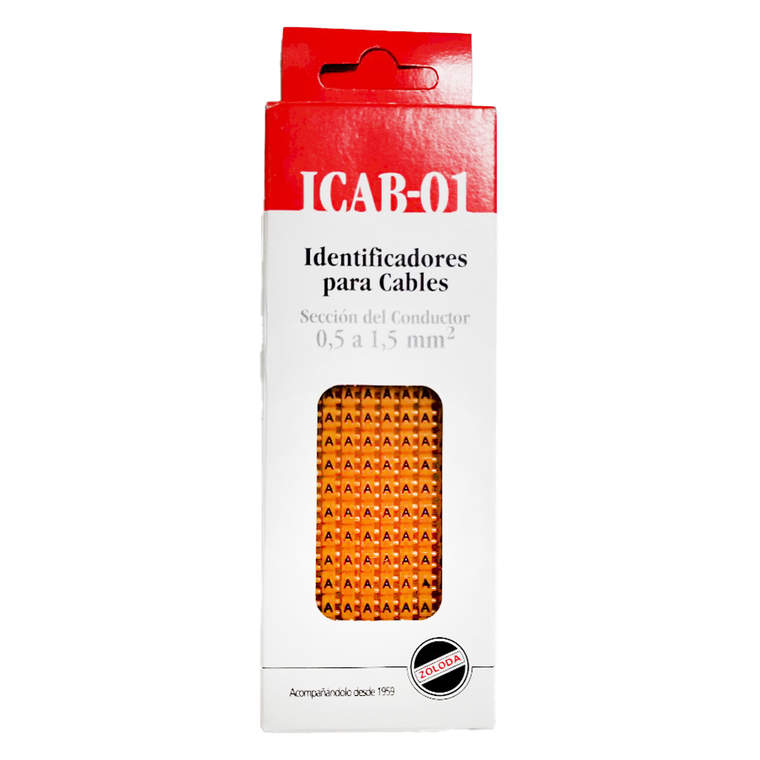 d6c080a135edd96d4d5f3da1e7dc963f